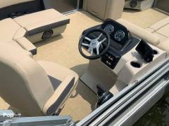 2025 Harris HCX23 F, $ 37,791.00