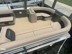 2025 Harris HCX23 F, $ 37,791.00
