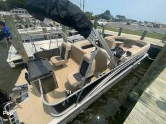 2025 Harris HCX23 F, $ 37,791.00