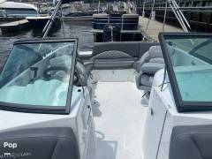 2025 NauticStar 223 DC, $ 43,043.00