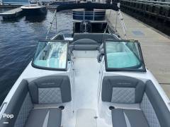 2025 NauticStar 223 DC, $ 43,043.00