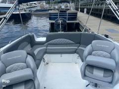 2025 NauticStar 223 DC, $ 43,043.00