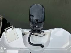 2025 NauticStar 223 DC, $ 43,043.00