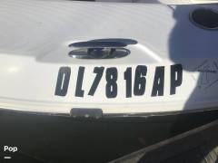 2024 NauticStar 22L, $ 49,999.00