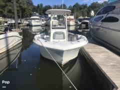 2024 NauticStar 22L, $ 49,999.00