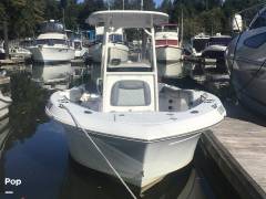 2024 NauticStar 22L, $ 49,999.00
