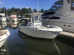 2024 NauticStar 22L, $ 49,999.00
