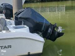 2024 NauticStar 22L, $ 49,999.00