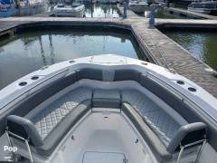 2024 NauticStar 22L, $ 49,999.00