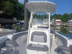 2024 NauticStar 22L, $ 49,999.00