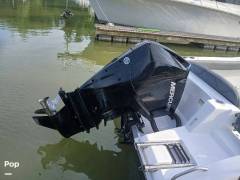 2024 NauticStar 22L, $ 49,999.00