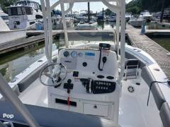 2024 NauticStar 22L, $ 49,999.00