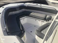 2024 NauticStar 22L, $ 49,999.00