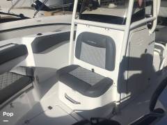 2024 NauticStar 22L, $ 49,999.00