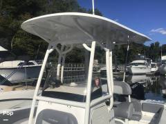 2024 NauticStar 22L, $ 49,999.00