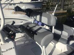 2024 NauticStar 22L, $ 49,999.00