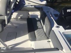 2024 NauticStar 22L, $ 49,999.00