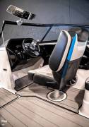 2019 Yamaha 212X, $ 55,600.00