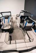 2019 Yamaha 212X, $ 55,600.00