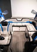 2019 Yamaha 212X, $ 55,600.00
