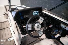 2019 Yamaha 212X, $ 55,600.00