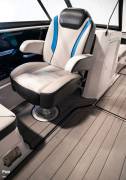 2019 Yamaha 212X, $ 55,600.00