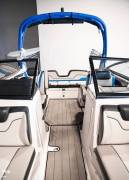 2019 Yamaha 212X, $ 55,600.00
