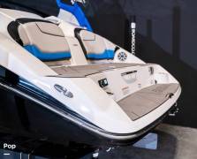 2019 Yamaha 212X, $ 55,600.00