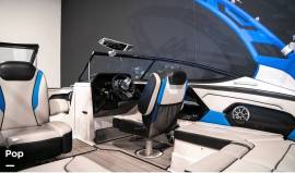 2019 Yamaha 212X, $ 55,600.00
