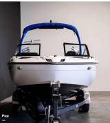 2019 Yamaha 212X, $ 55,600.00