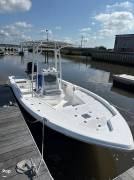 2024 NauticStar Shallow Bay, $ 44,500.00