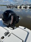 2024 NauticStar Shallow Bay, $ 44,500.00