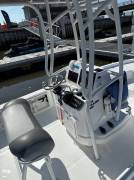 2024 NauticStar Shallow Bay, $ 44,500.00