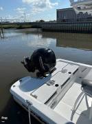 2024 NauticStar Shallow Bay, $ 44,500.00