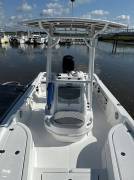 2024 NauticStar Shallow Bay, $ 44,500.00