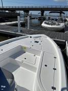 2024 NauticStar Shallow Bay, $ 44,500.00
