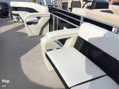 2025 Harris 230 Breeze, $ 31,737.00