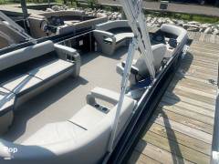 2025 Harris 230 Breeze, $ 31,737.00