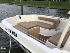2024 Trophy CC 22, $ 44,900.00