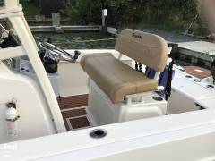 2024 Trophy CC 22, $ 44,900.00