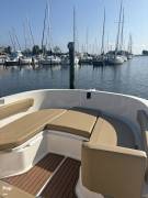 2024 Trophy CC 22, $ 44,900.00