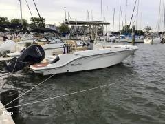 2024 Trophy CC 22, $ 44,900.00