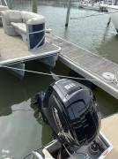 2025 Harris HCX23 F, $ 37,791.00