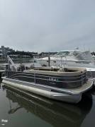 2025 Harris HCX23 F, $ 37,791.00