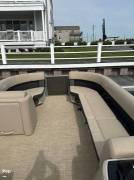 2025 Harris HCX23 F, $ 37,791.00