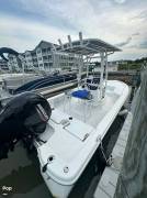 2025 NauticStar Shallow Bay, $ 44,500.00