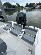 2025 NauticStar Shallow Bay, $ 44,500.00