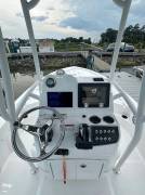 2025 NauticStar Shallow Bay, $ 44,500.00
