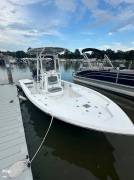 2025 NauticStar Shallow Bay, $ 44,500.00