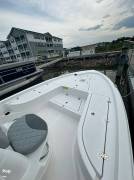 2025 NauticStar Shallow Bay, $ 44,500.00